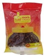 More Choice Superior Clove (Lavang), 50Gm Pouch - Fast UK Delivery - Image 2