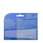 Clean & Clear Persa-Gel 10 Maximum Strength 1 oz (28 g) - Fast UK Delivery - Image 3