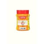 Everest Yellow Hing Powder, 100g - Fast UK Delivery