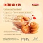 Little Hearts, 75g - Fast UK Delivery - Image 5