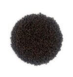 Siyacha Tea Assam CTC Second Flush Tea |Strong chai With 10% Extra Strong Leaves | Black Tea |1 KG| - Fast UK Delivery