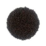 Siyacha Tea Assam CTC Second Flush Tea |Strong chai With 10% Extra Strong Leaves | Black Tea |1 KG| - Fast UK Delivery