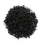 Siyacha Tea Misty Assam Chai Patti|100g Pouch|Orange Pekoe(OP) Pure Orthodox Black Tea|Hand Picked Whole Leaf|Rich and Invigorating Blend,Best for All Day Drinking| Single Estate Chai|100% Pure| - Fast UK Delivery - Image 3