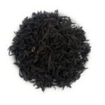 Siyacha Tea Assam Orthodox Second Flush Tea|100g|Season Fresh Single Origin OP Loose Leaf| Herbal Healthy Strong Beverage|Makes 50 Cups (approx) - Fast UK Delivery