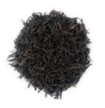 Siyacha Tea Assam Orthodox Chai Patti|1Kg Pouch|Golden Flowery Orange Pekoe (GFOP) Loose Leaf|Fresh Second Flush|Whole Leaf Black Tea| Farm Fresh|Healthy Natural Antioxidant Rich Beverage| - Fast UK Delivery - Image 3