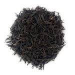 Siyacha Tea Assam Orthodox Chai Patti|500g Pouch| Season Fresh Second Flush Golden Flowery Orange Pekoe Loose Leaf| Strong Healthy Fresh Blend| Premium Chai|Makes 250 Cups - Fast UK Delivery