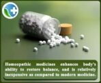 Shophomeo Lycopodium Clavatum 30 CH || Homeopathic Diluted Granules, 30 Grams - Image 8