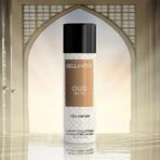 Bella Vita Luxury Oud White No Gas Body Spray Deodorant Parfum For Men With Orange, Fressia & Tobacco | Woody Long Lasting Body Perfume Deo 150 Ml - Fast UK Delivery - Image 7