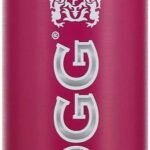 FOGG Female Fragrant Fresh Scent Body Spray Delicious, 120Ml, Pack Of 1 - Fast UK Delivery