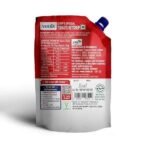 Veeba Tomato Ketchup Chef's Special (900g) | Super Saver Offer Pack | Non-GMO | Quality Tomato Ketchup - Fast UK Delivery - Image 5