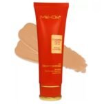 ME-ON Exquisite Foundation (Shade 03) - Fast UK Delivery