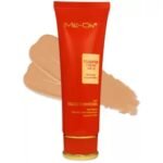 ME-ON Exquisite Foundation (Shade 03) - Fast UK Delivery