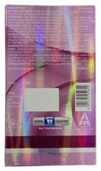 Engage Eau De Parfum for Women - Femme, 90ml Carton - Fast UK Delivery - Image 3