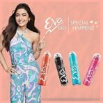 EVA Cyndicate Women Fresh+Fresh +Fresh Deo Spray 150 Ml (Pack Of 3) - Fast UK Delivery - Image 4