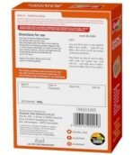 Kwality Baking Powder 100g | The Preferred Choice for Light and Fluffy Cakes | Pastries, Naans, Kulchas | Samosas, Dhoklas, and Cookies - Fast UK Delivery - Image 4