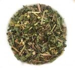 Siyacha Tea Ayurvedic Acidity Relief Herbal Tea|100 Grams|For Digestion-Stomach Ease Tea For Acidity & Bloating Relief|Wellness Traditional Natural Ayurvedic Herbal Healthy Beverage Makes 50 (Approx) - Fast UK Delivery - Image 3