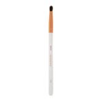 Recode RS 108 - SOFT SMUDGE BRUSH - Fast UK Delivery