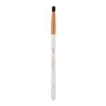 Recode RS 108 - SOFT SMUDGE BRUSH - Fast UK Delivery