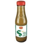 Del Monte Delmonte Green Chilli Sauce,190g - Fast UK Delivery