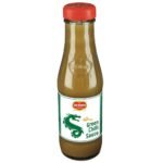 Del Monte Delmonte Green Chilli Sauce,190g - Fast UK Delivery
