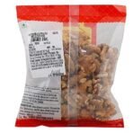 More Choice Giri Without Shell - Walnut, Dry Fruit 500g - Fast UK Delivery - Image 4