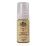 Kama Ayurveda Sensitive Skin Cleansing Foam - Fast UK Delivery