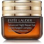 Estee Lauder Advanced Night Repair Lotion By Eye Supercharged Complex 15Ml - Fast UK Delivery