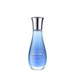 Davidoff Cool Water Reborn Eau de Parfum Intense for Women 50ml - Fast UK Delivery
