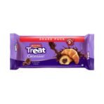Treat Croissant Share Pack, 5 * 45g (225gm) - Fast UK Delivery