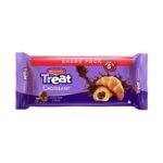 Treat Croissant Share Pack, 5 * 45g (225gm) - Fast UK Delivery