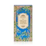 Kama Ayurveda Organic Indigo Powder, 100g - Fast UK Delivery