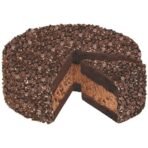 Vadilal Chocolate Chips cake, 500gm - Fast UK Delivery