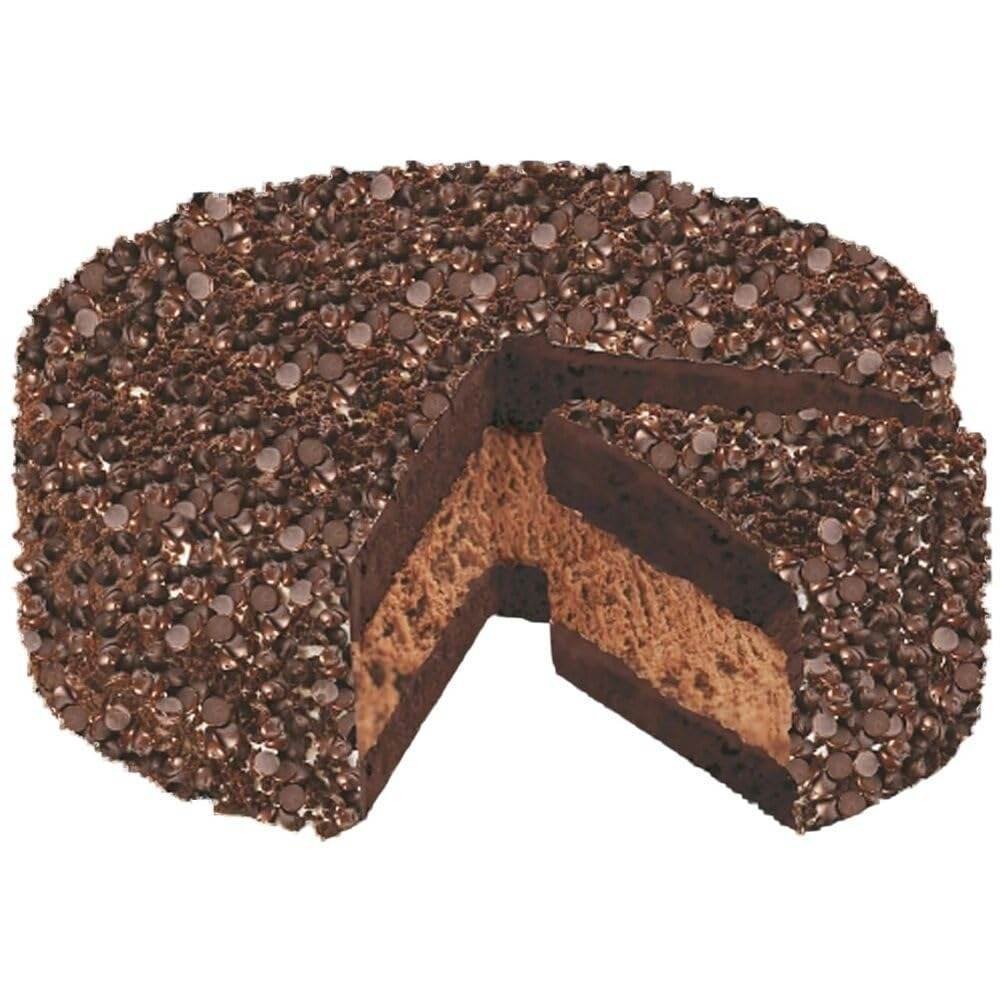 uk6105kCrMTFL-1-1.jpg Vadilal Chocolate Chips cake, 500gm - Fast UK Delivery - Image 1