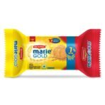 Marie Gold, 68g+5g/68g+10g(Weight mat vary) - Fast UK Delivery