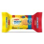 Marie Gold, 68g+5g/68g+10g(Weight mat vary) - Fast UK Delivery