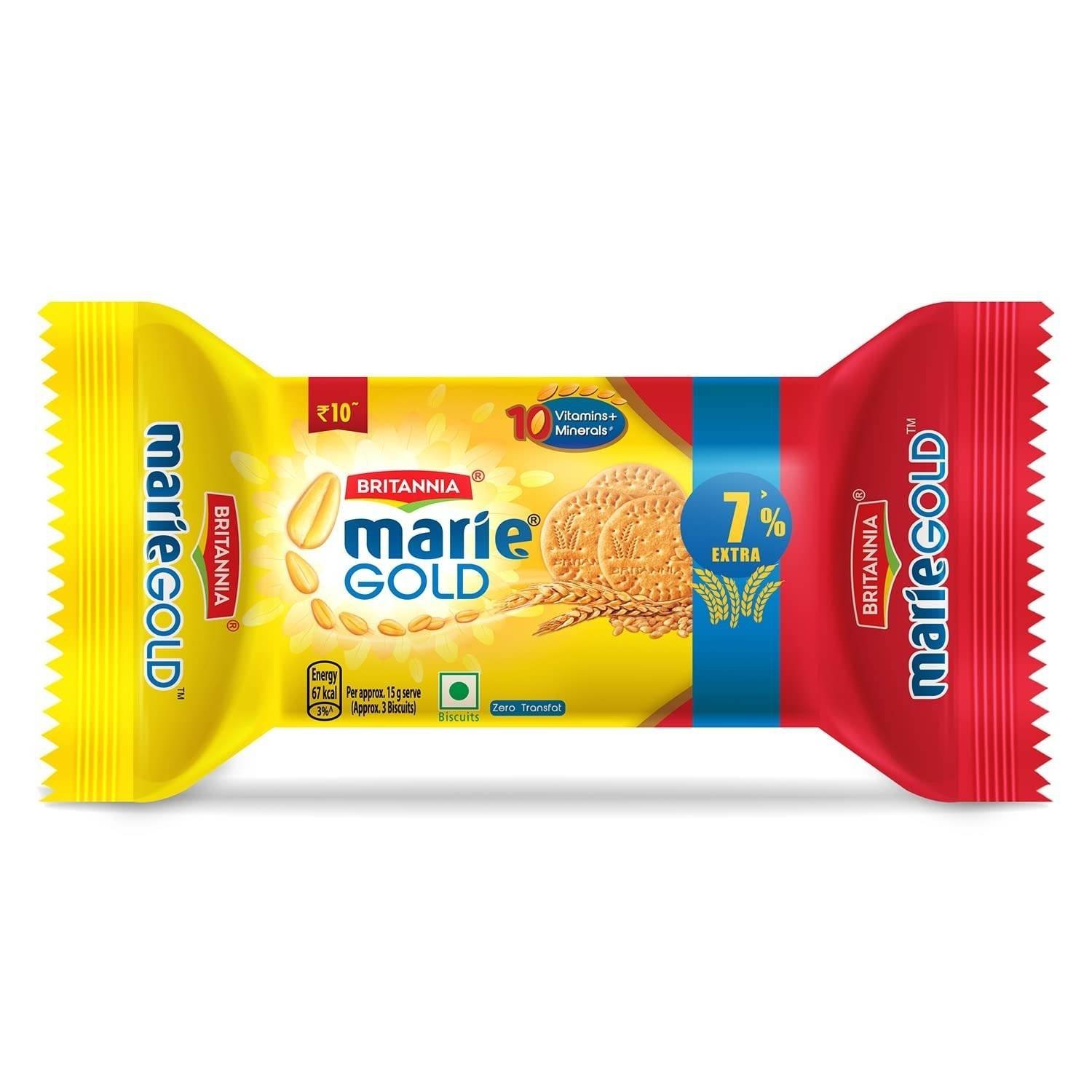 uk610M9lGaXIL-1-1.jpg Marie Gold, 68g+5g/68g+10g(Weight mat vary) - Fast UK Delivery - Image 1