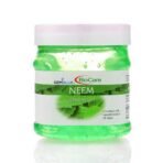 GEMBLUE BioCare Neem Gel, 500 ml - Fast UK Delivery