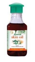 EVEREST SKIN OIL 100ML - Fast UK Delivery