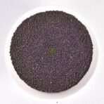 Siyacha Tea Unique Premium Assam CTC Black Tea| Single Estate Loose Leaf| 100 Grams|Indian Chai Patti| Strong Milk Tea| Kadak Aromatic Chai| Herbal Healthy Leaves |Makes 50 Cups - Fast UK Delivery - Image 2