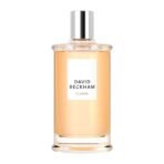 David Beckham Classic Eau de Toilette for Men - 100ml - Fast UK Delivery