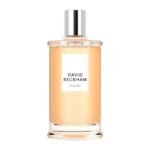 David Beckham Classic Eau de Toilette for Men - 100ml - Fast UK Delivery