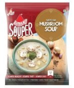 Bambino Special Combo Soups Pack of 5 with Buy 5 Get 5 Free 10 Packets - Fast UK Delivery - Image 5