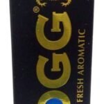 Fogg Men's Fragrance Body Spray - Fresh Aromatic, 150ml Carton - Fast UK Delivery