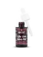 Recode Life Line Makeup Mixer 30ml | Long Lasting | Waterproof | Brings Life to Old Makeup Products - Fast UK Delivery