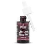 Recode Life Line Makeup Mixer 30ml | Long Lasting | Waterproof | Brings Life to Old Makeup Products - Fast UK Delivery