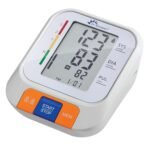 Dr. Morepen Dr Morepen Bp-15 - Fast UK Delivery