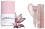 FACESCANADA Strobe Cream - Rose Gold, 30Ml And Carmesi Natural Underarms Roll On Deodorant For Women 50Ml - Fast UK Delivery