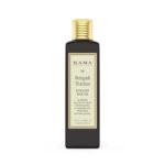Kama Ayurveda Bringadi Intensive Hair Treatment - Fast UK Delivery