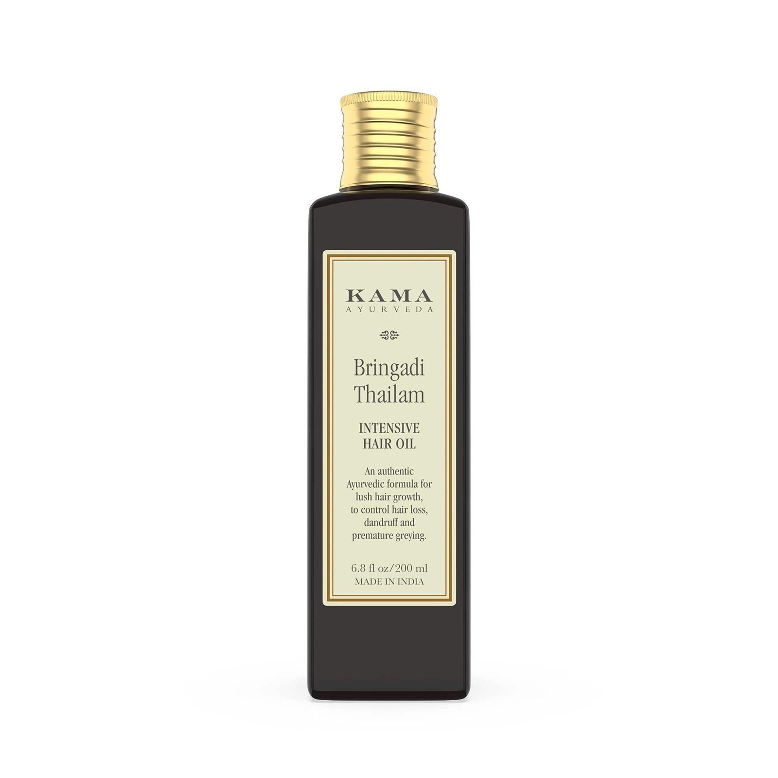 uk612s5ey5ikL-1-1.jpg Kama Ayurveda Bringadi Intensive Hair Treatment - Fast UK Delivery - Image 1