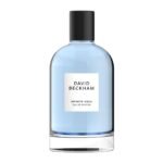 David Beckham Infinite Aqua Eau de Parfum 100ml - Fast UK Delivery